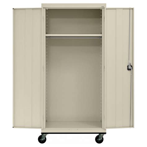 sandusky storage cabinet costco